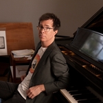 Event photo for: Picnic With The Pops: Ben Folds - What Matters Most Tour