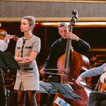 Event photo for: The Jupiter Ensemble presents an All Vivaldi program