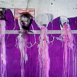 The Short Films of David Lynch
