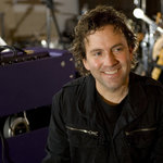 Colin Gawel Duo - Charlie's Stage (Free Happy Hour Show)