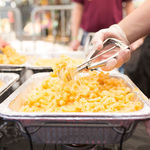 2023 Columbus Mac and Cheese Festival
