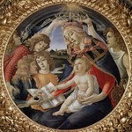Music at St. Mary presents - Bach Magnificat with the LANCASTERChorale and Chamber Orchestra - Conductor, Dr. Stephen Caracciolo