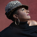 A Night with Vanessa Rubin and Her Trio - Charlie's Stage