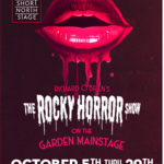 Event photo for: The Rocky Horror Show
