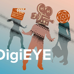 Event photo for: DigiEYE 2023