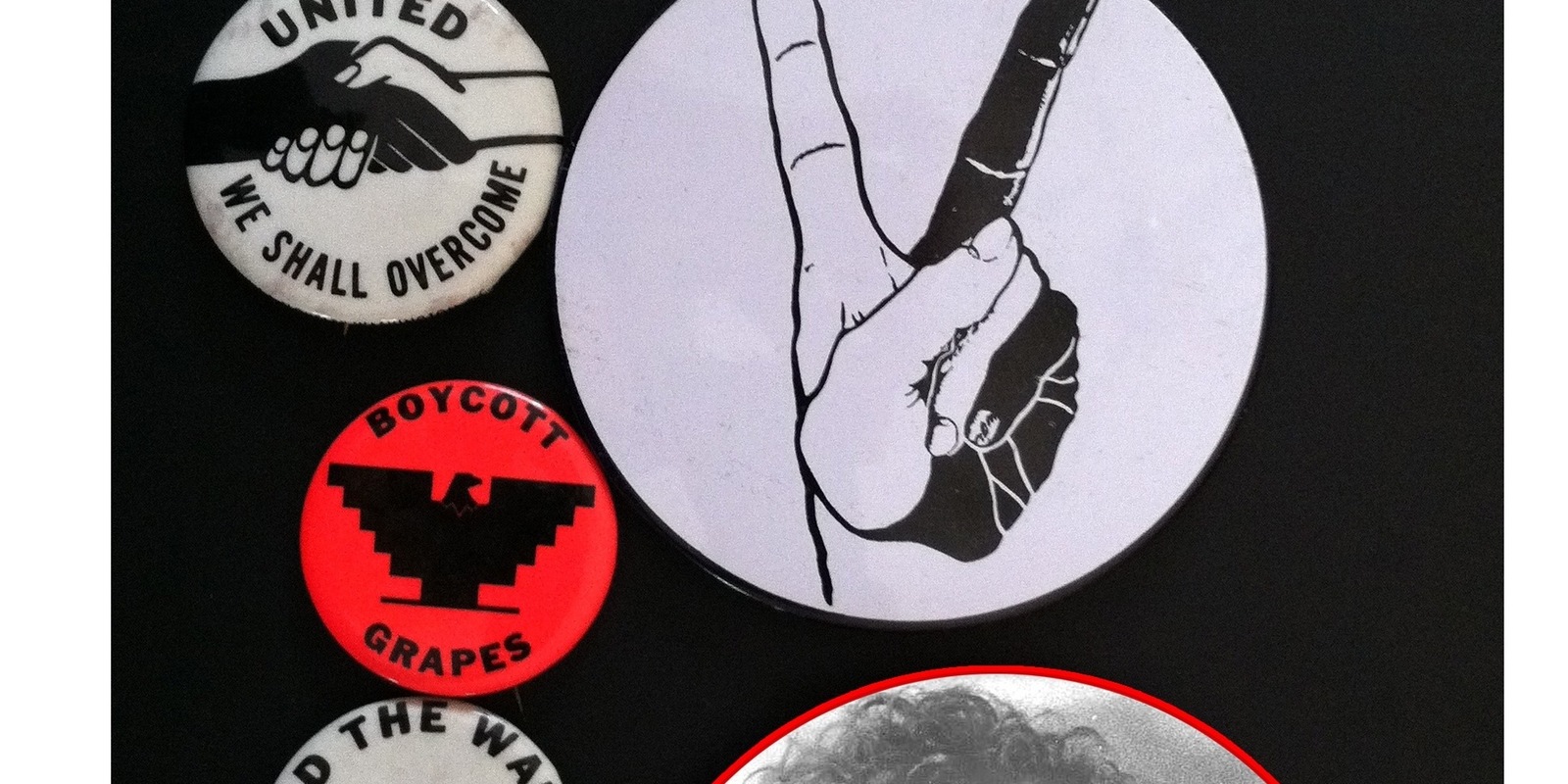 Bill Cohen's 1960's Coffeehouse Recalls That Turbulent Era