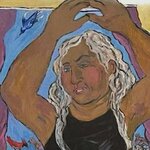 Heroic Women