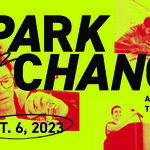 Spark Change: A Launch for The CCAD Way