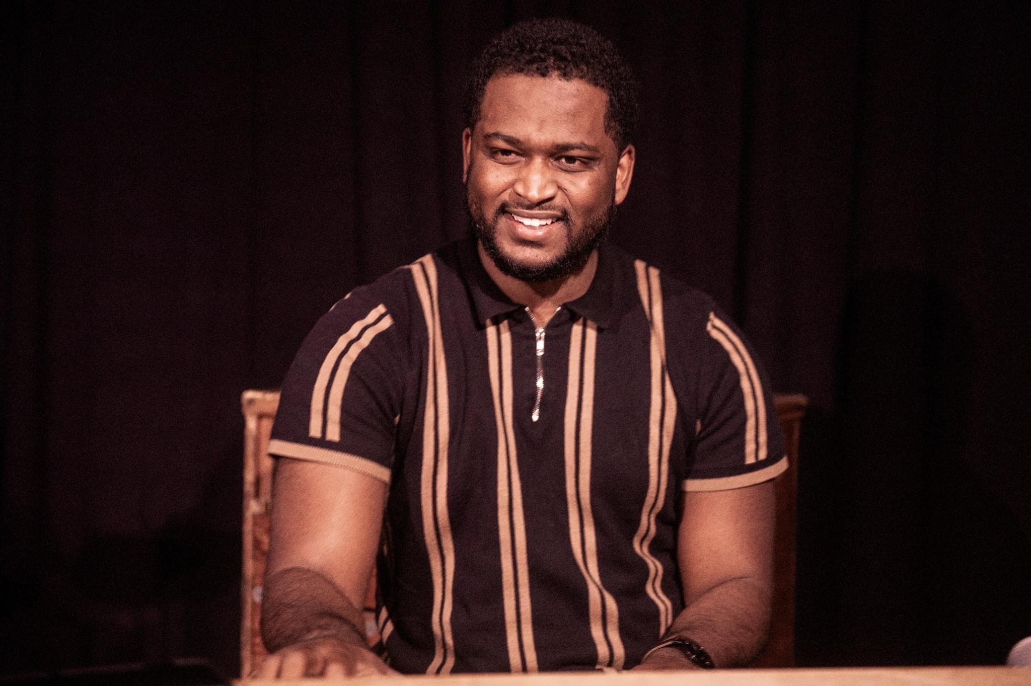 Swing & Wings Robert Mason Trio Free Happy Hour Show