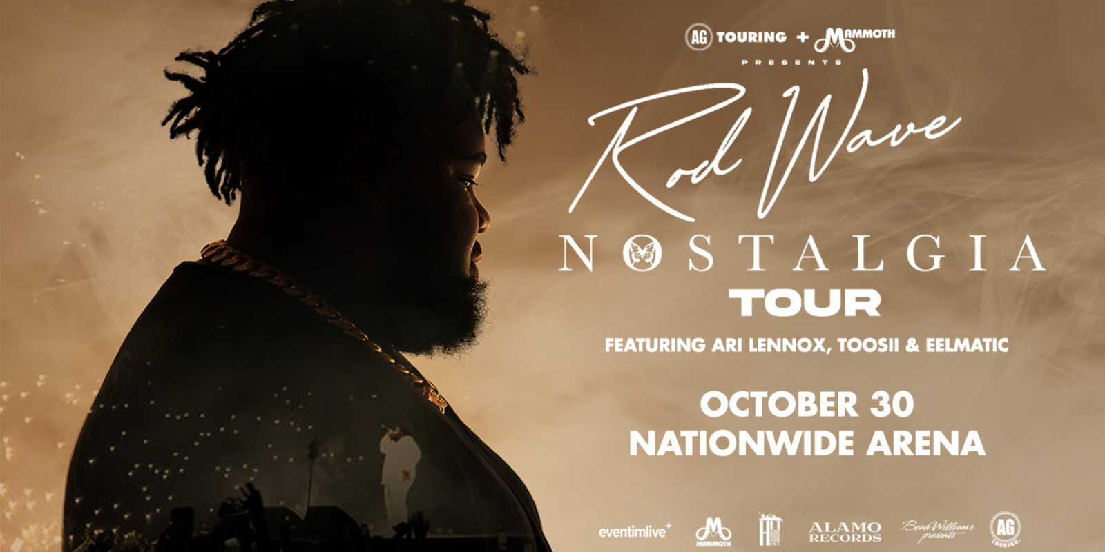 rod-wave-columbusmakesart-en-us