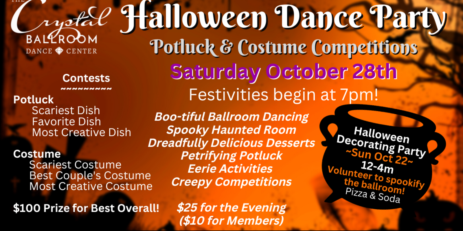 halloween-dance-party-columbusmakesart-en-us