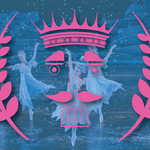 The Nutcracker Ball