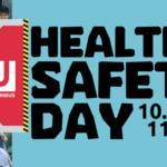 Health & Safety Day