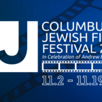 Event photo for: 2023 Columbus Jewish Film Festival
