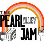Event photo for: The Pearl Alley Jam