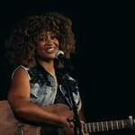 Event photo for: Singer-songwriter Roberta Lea Pushes Musical Boundaries in Concert