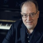 Event photo for: Garrick Ohlsson Plays Beethoven