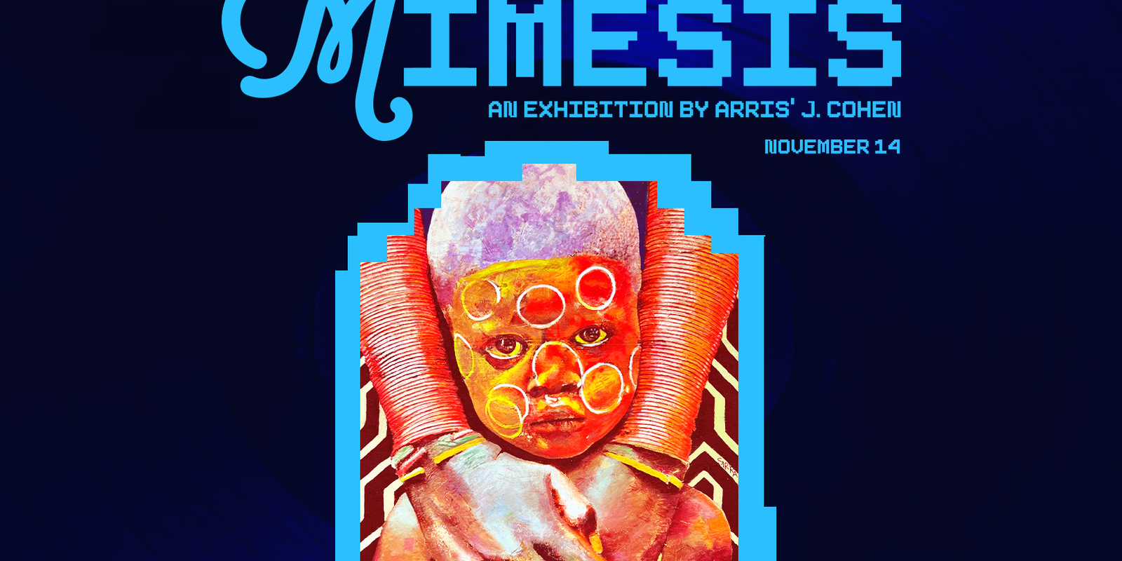 arts-in-ohio-mimesis
