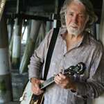 John McEuen and The Circle Band