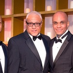 Urban Jazz Coalition: New Years Eve Eve Party!