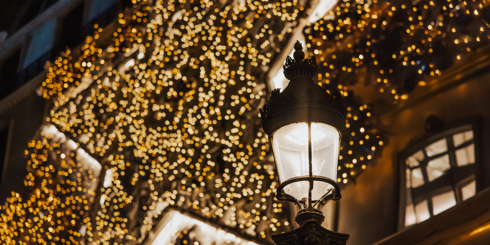 Open House at German Village Lights (enUS)