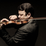 Vadim Gluzman Plays Tchaikovsky