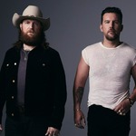Brothers Osborne: Might As Well Be Us Tour | Stephen Wilson Jr.