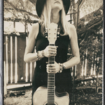 "A Midwinter Evening of Music" featuring Manda Marble and guests