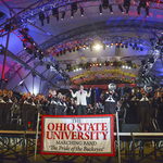 Columbus Symphony Pops: The Ohio State University Marching Band