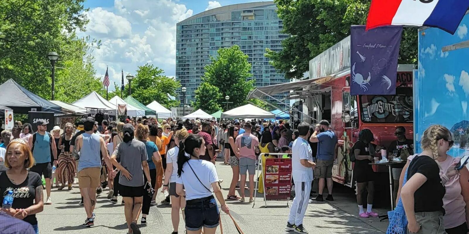 Columbus Taco Fest Spring 2024 (enUS)