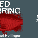 Curtain Players Performance - Red Herring