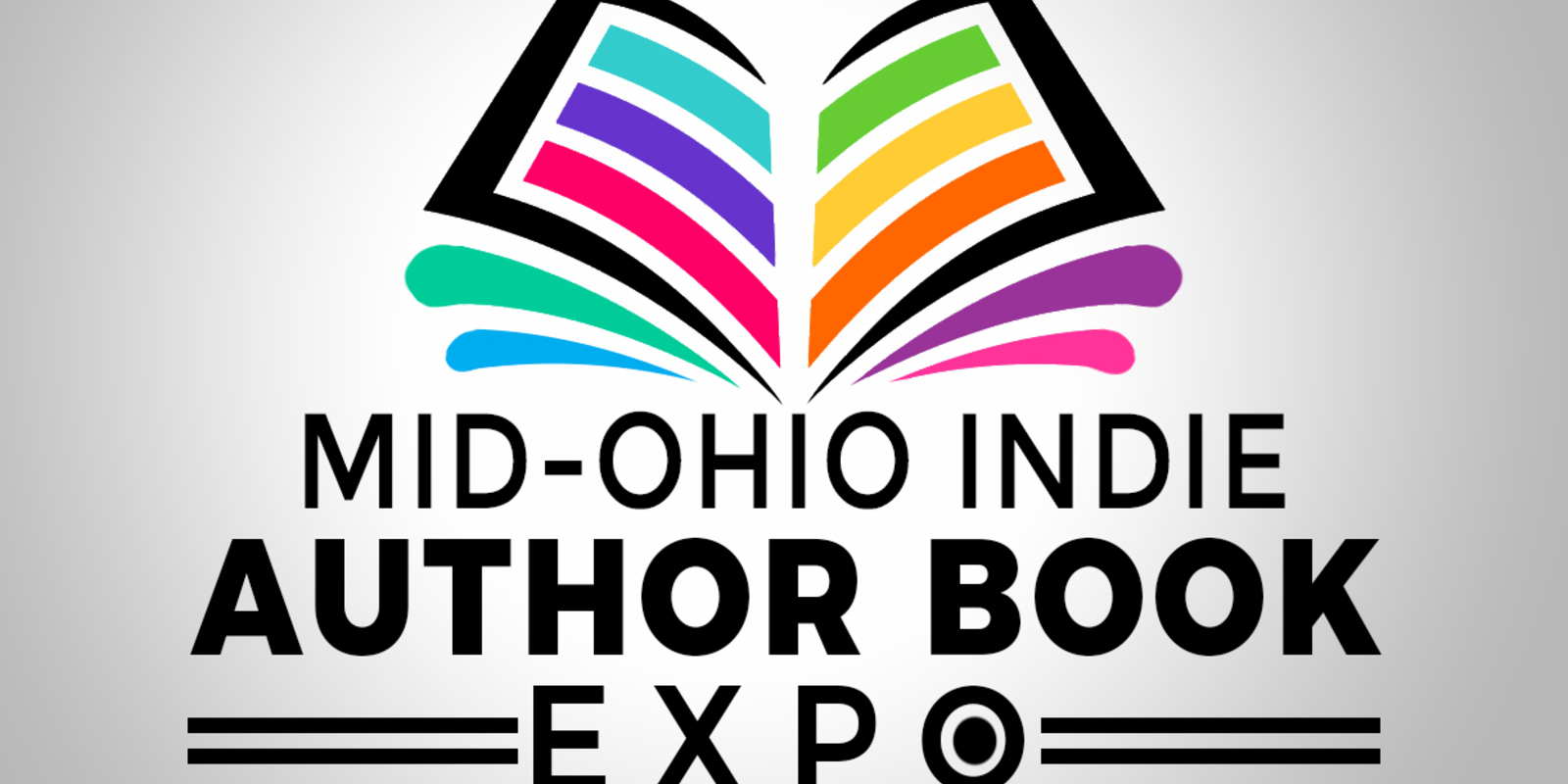 Mid-Ohio Indie Author Book Expo 2024