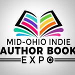 Mid-Ohio Indie Author Book Expo 2024