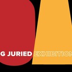 Ohio Art League 2024 Spring Juried Exhibition 