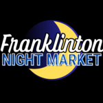 Franklinton Night Market