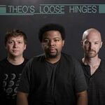 Theo's Loose Hinges