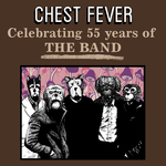 An Evening with Chest Fever - Celebrating the 55th anniversary of the "Brown Album"
