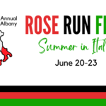 Rose Run Fest