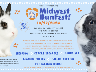 Midwest BunFest