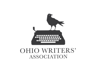 2024 Ohio Writers' Conference