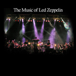 Columbus Symphony Pops: Windborne the Music of Led Zeppelin