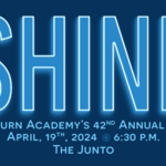 Shine: Marburn Academy's 42nd Annual Gala