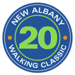  New Albany Walking Classic®