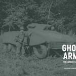 Opening Night, "Ghost Army: The Combat Cons of World War II"