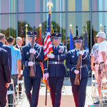 Memorial Day Remembrance Ceremony