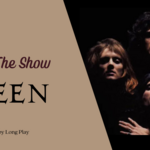 On With The Show - Tribute to Queen - Two Shows!