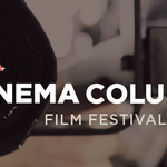 2024 Cinema Columbus Film Festival