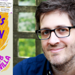 60 Songs That Explain the '90s: Author Visit with Rob Harvilla 