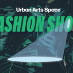 Artist Commune: Fashion Show