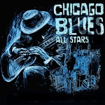 Bourbon & Blues: Chicago Blues All Stars 